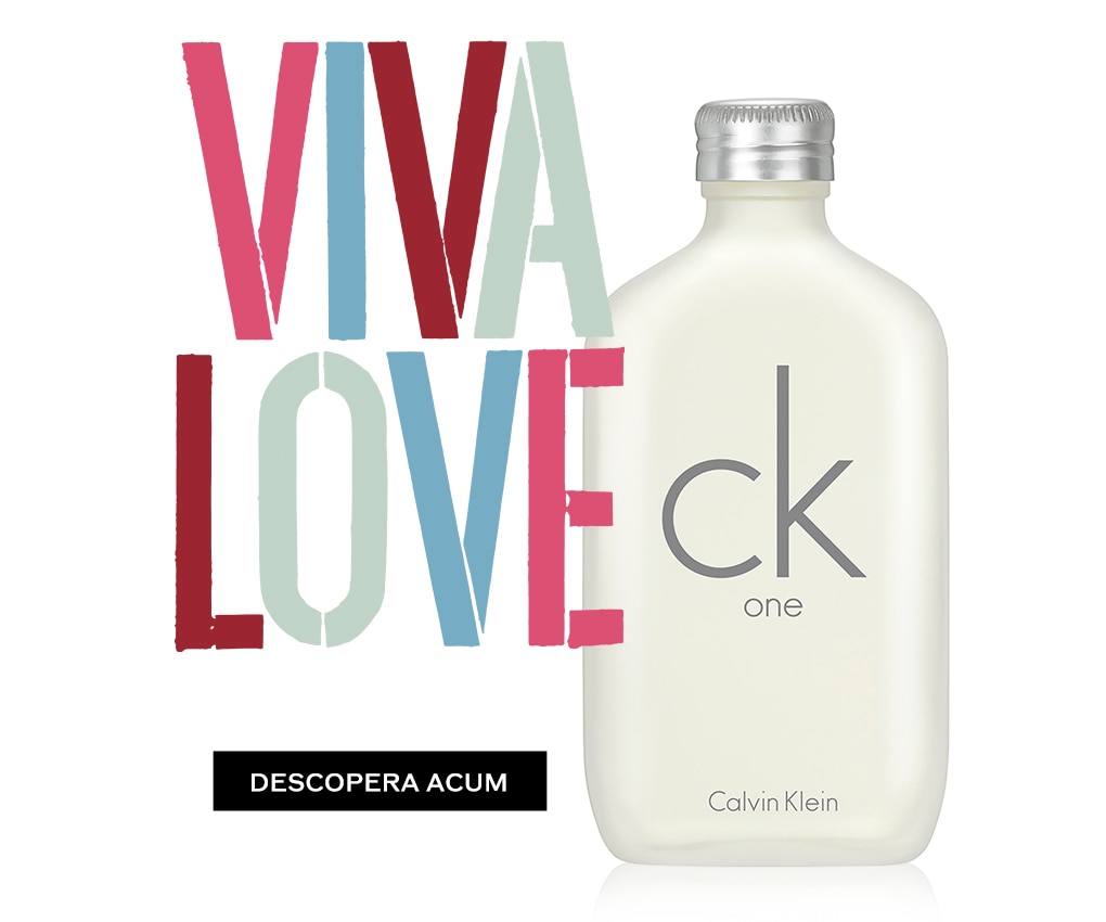 CALVIN KLEIN Pride_800x667px.jpg